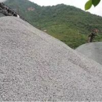 事關(guān)機(jī)制砂石生產(chǎn)企業(yè) “生死存亡”！六大方面為江西省砂石企業(yè)指明發(fā)展方向?