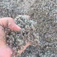25萬立方米可節(jié)省4500萬元成本，高速將推廣應用機制砂！