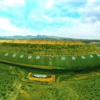 廣東2020建成70個綠色礦山，建成會有資金獎勵啦！