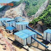 蒙古公布百?gòu)?qiáng)企業(yè)名單，礦業(yè)企業(yè)位居前列