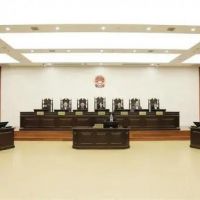越界開采石料，被罰生態(tài)修復2000余萬 