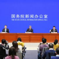 聚焦重點(diǎn)項(xiàng)目！1.46萬(wàn)億地方債提前下達(dá) 2022年基建砂石需求有望
