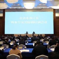 重磅 | 湖南5年將開采15億噸河道砂石，實(shí)現(xiàn)財政收入1000億！長江砂石市場將迎巨變！?