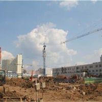 三天后！廣東省住建廳正式抽查房屋市政工程用砂和混凝土質(zhì)量管理