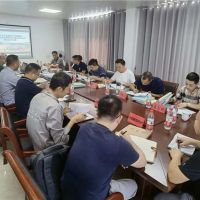通過安全生產審核！浙江省天臺縣年產1600萬噸礦山 將進入規(guī)?；_采階段