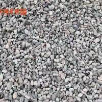 1.5億元起拍！湖北黃岡再出近億噸超級(jí)大礦
