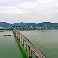 總投資9014億元，廣東公路、港航、鐵路基金項(xiàng)目全部開工