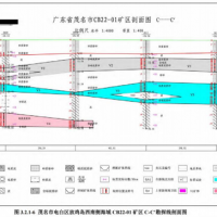 即將出讓！廣東將新增3800萬方海砂