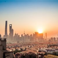中央政治局會議定調(diào)！房地產(chǎn)市場供求關系發(fā)生重大變化