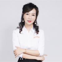 【直擊痛點(diǎn)】產(chǎn)能低下、故障率高、粒形不佳？砂石企業(yè)如何提高競(jìng)爭(zhēng)力！