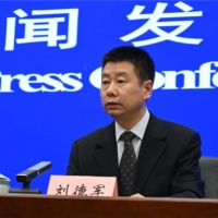 查獲案件67起、查扣海砂34萬(wàn)噸！中國(guó)海警局：加大對(duì)盜采活動(dòng)偵查打擊力度