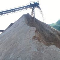 涉及砂石行業(yè) 地方政府違規(guī)決策或被追責(zé)！2024年國(guó)家自然資源督察全面啟動(dòng)