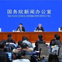【央行官宣】降息降準(zhǔn)！萬億利好入市 基建地產(chǎn)領(lǐng)域提振復(fù)蘇有保障！