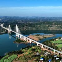 1-4月完成鐵路投資1849億！“十五五”鐵路規(guī)劃即將出爐 或持續(xù)拉動砂石需求！