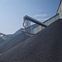 建筑央企也扛不住了！建筑行業(yè)的寒氣到底有多重？