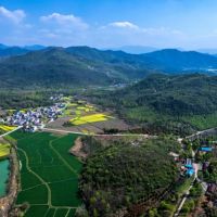 中電建：上半年新簽合同額超6488億元！今年已有6560萬噸/年砂石項(xiàng)目投產(chǎn)試運(yùn)行