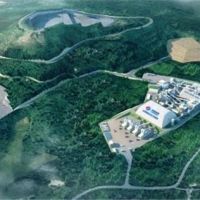 總投資16億 中電建海南首個(gè)高水平綠色智慧礦山即將投產(chǎn)！
