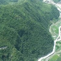 加工單價12.8元/噸！浙江民企中標(biāo)國企砂石料加工廠運維采購項目