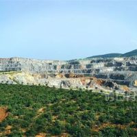 300萬方/年！惠州交投建筑用花崗巖礦工程施工即將招標(biāo)